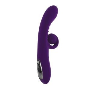 1721209431.116591-purple_3