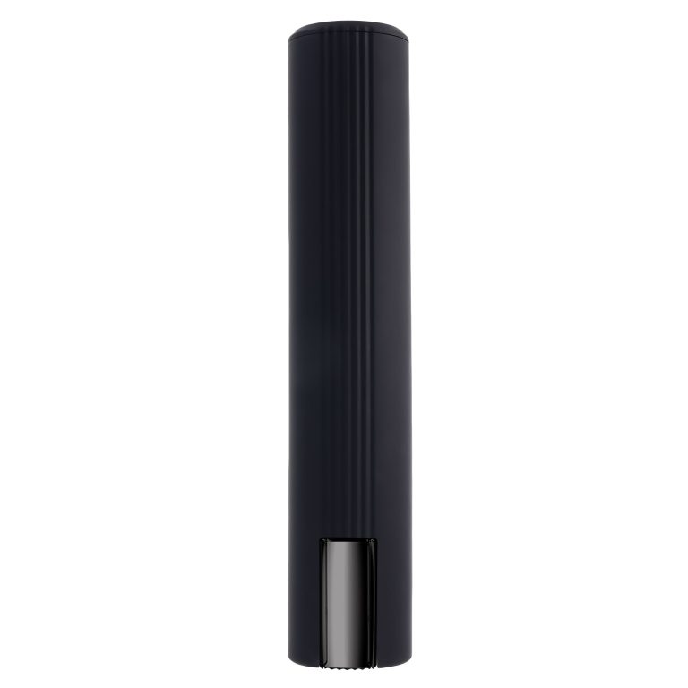 1721220973.116590-black_3