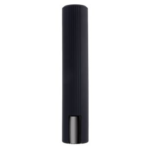 1721220973.116590-black_3