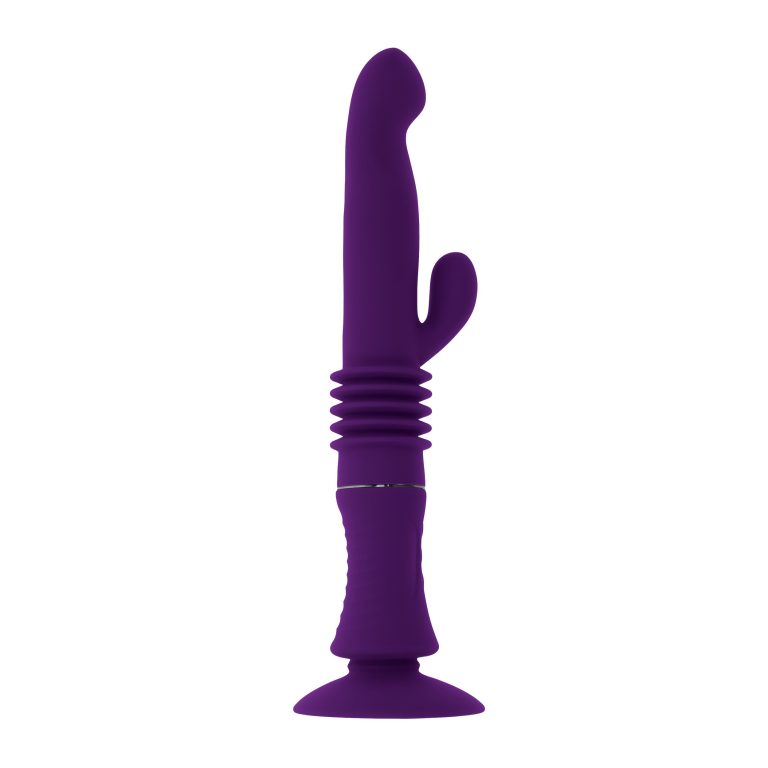 1721224442.116589-purple