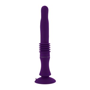 1721224442.116589-purple_2