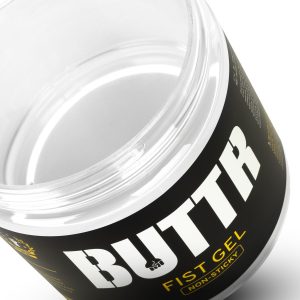 1721647319.buttr032_2