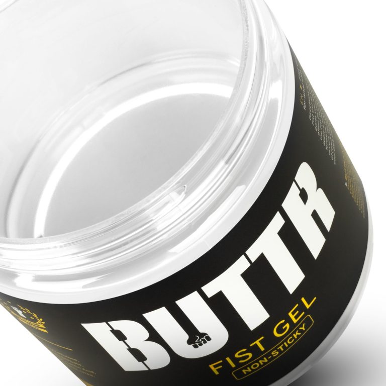 1721647319.buttr032_2