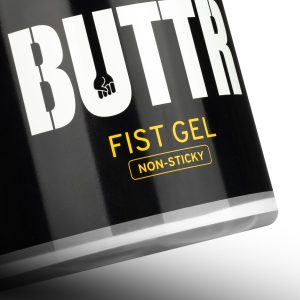 1721647319.buttr032_3