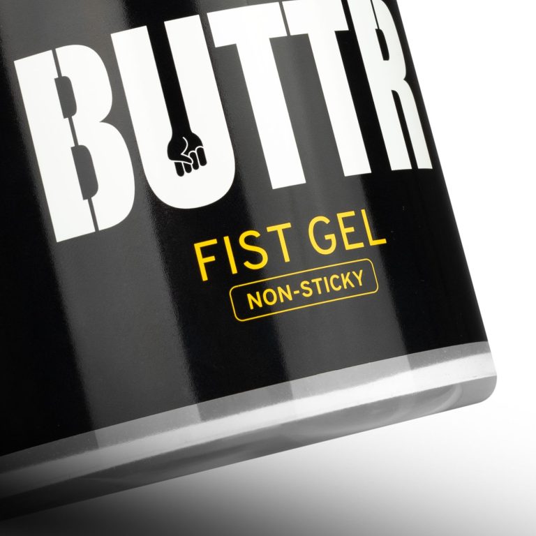 1721647319.buttr032_3