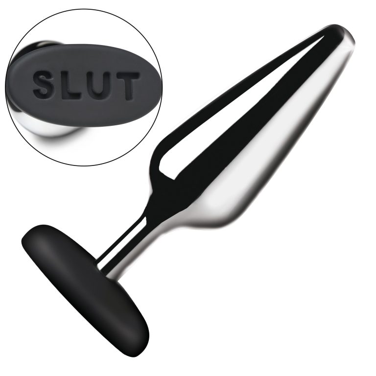 1721650173.116685-silver_2