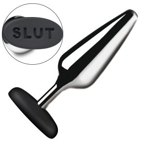 1721650173.116685-silver_2