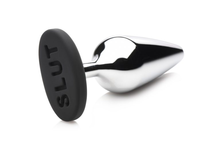 1721650173.116685-silver_3