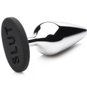 1721650173.116685-silver_3