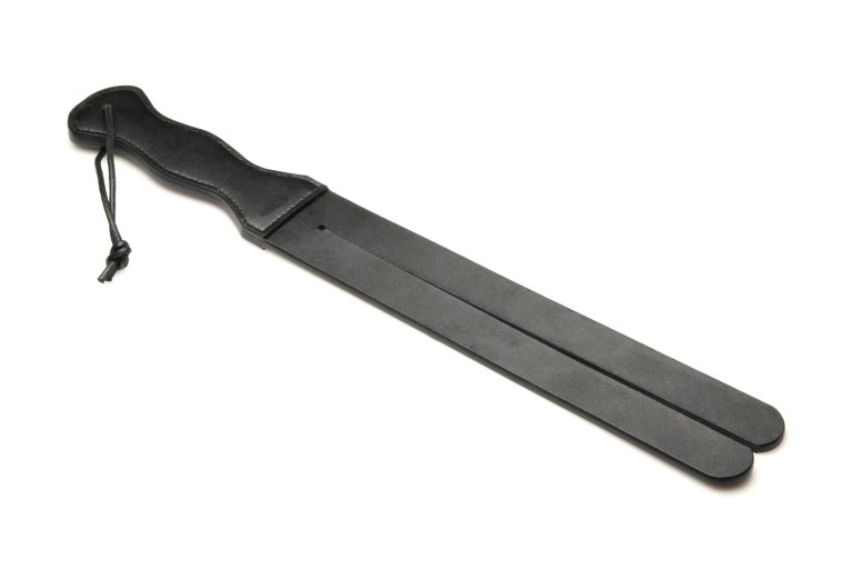 1721898780.116688-black_4