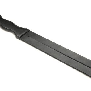 1721898780.116688-black_4