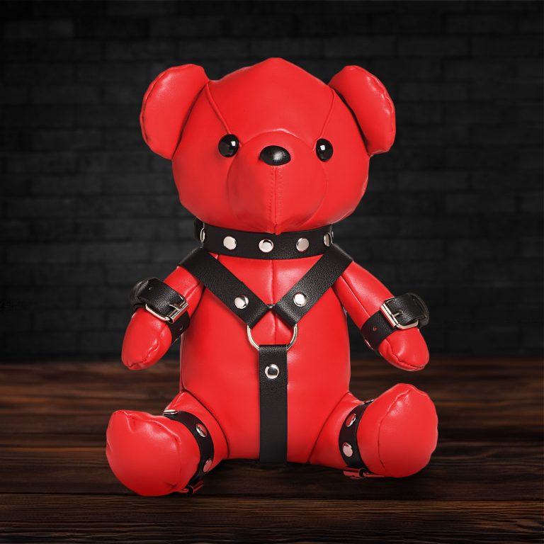 1721899053.116687-red_8