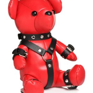 1721899054.116687-red_11