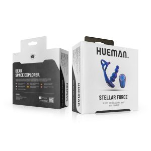 1721997124.hue021_10