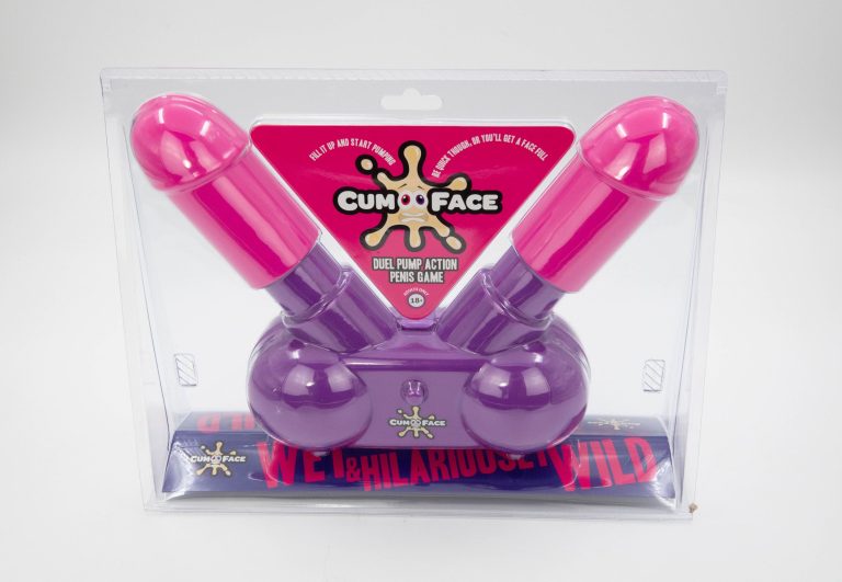 1722404471.smcumface_12