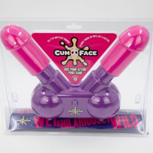1722404471.smcumface_12