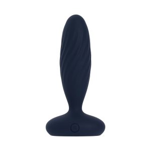 1722507146.116664-blue_3