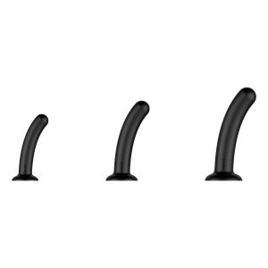 1723102958.115775-black