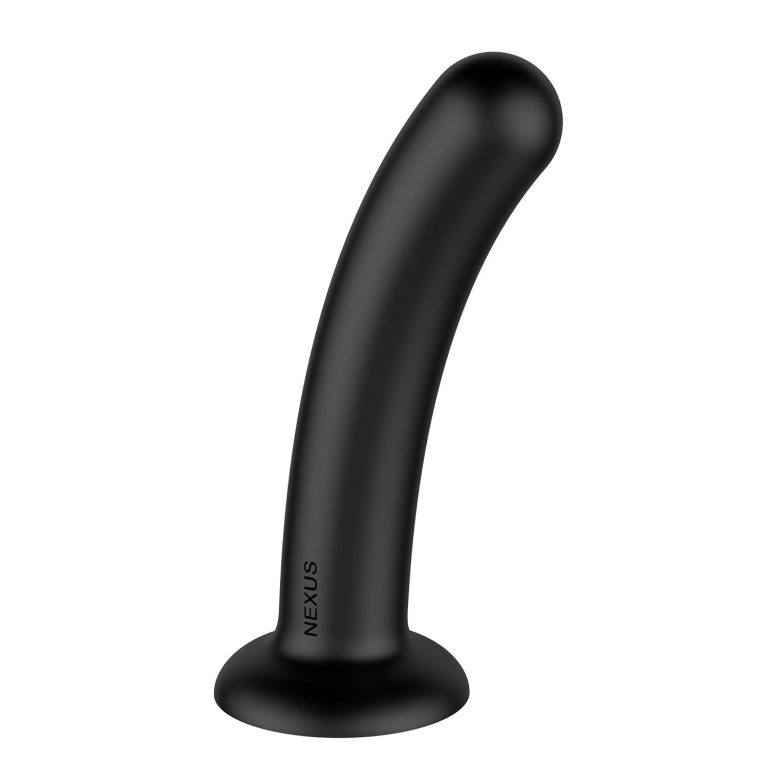 1723102958.115775-black_2
