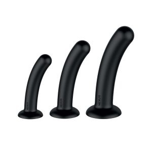 1723102958.115775-black_7