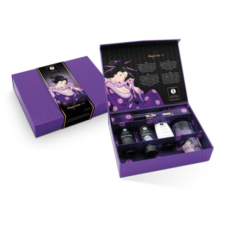 1724322005.116659-purple