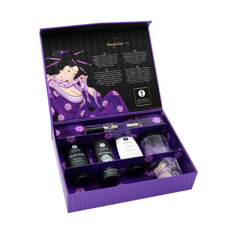 1724322005.116659-purple_2