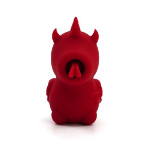 1724396247.116603-red
