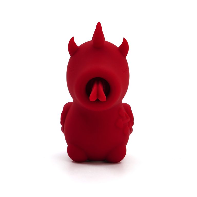 1724396247.116603-red