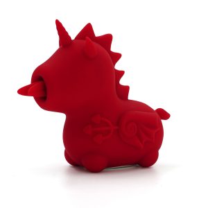 1724396247.116603-red_5