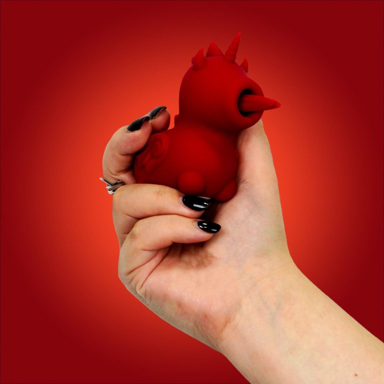 1724396247.116603-red_6
