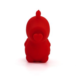 1724396273.116602-red_3