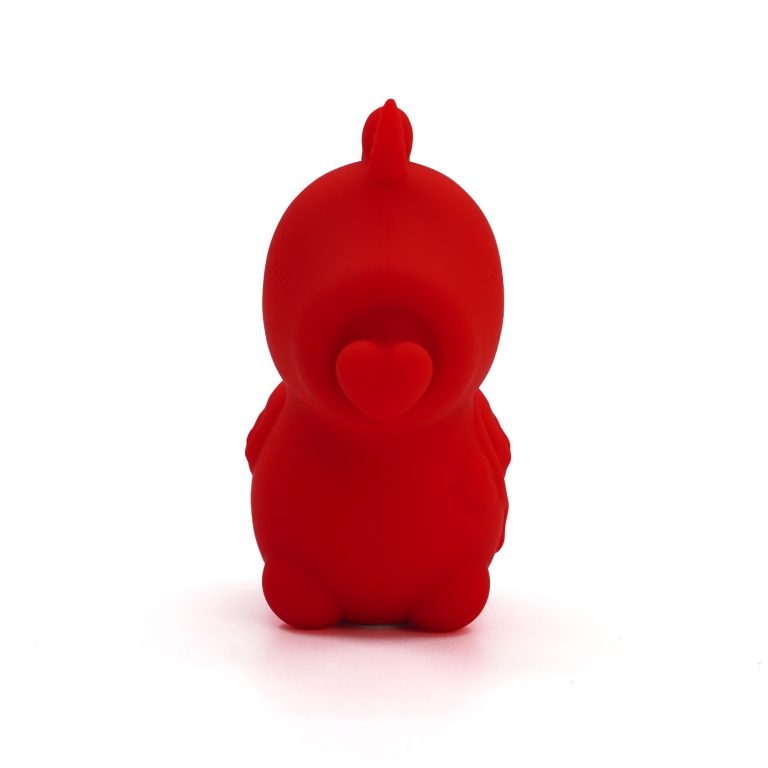1724396273.116602-red_3