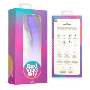 1725882028.gvo017_9