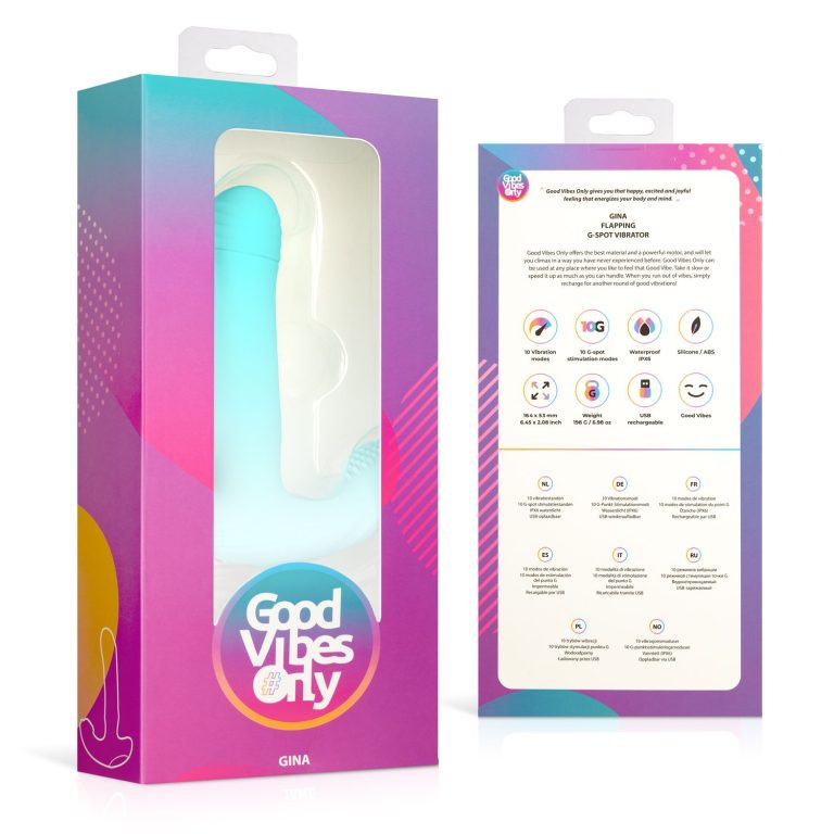 1725882087.gvo019_9