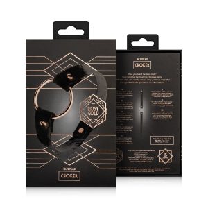 1725882187.rg013_6