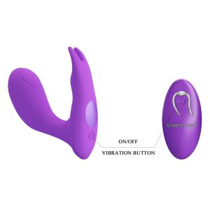 1726652006.116829-purple