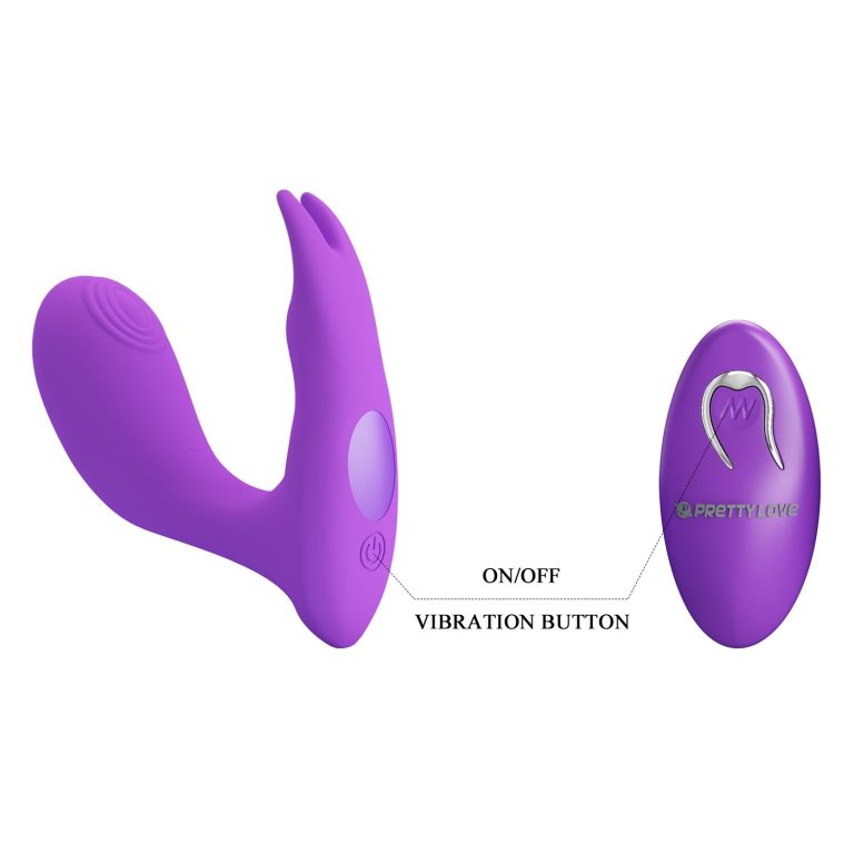 1726652006.116829-purple