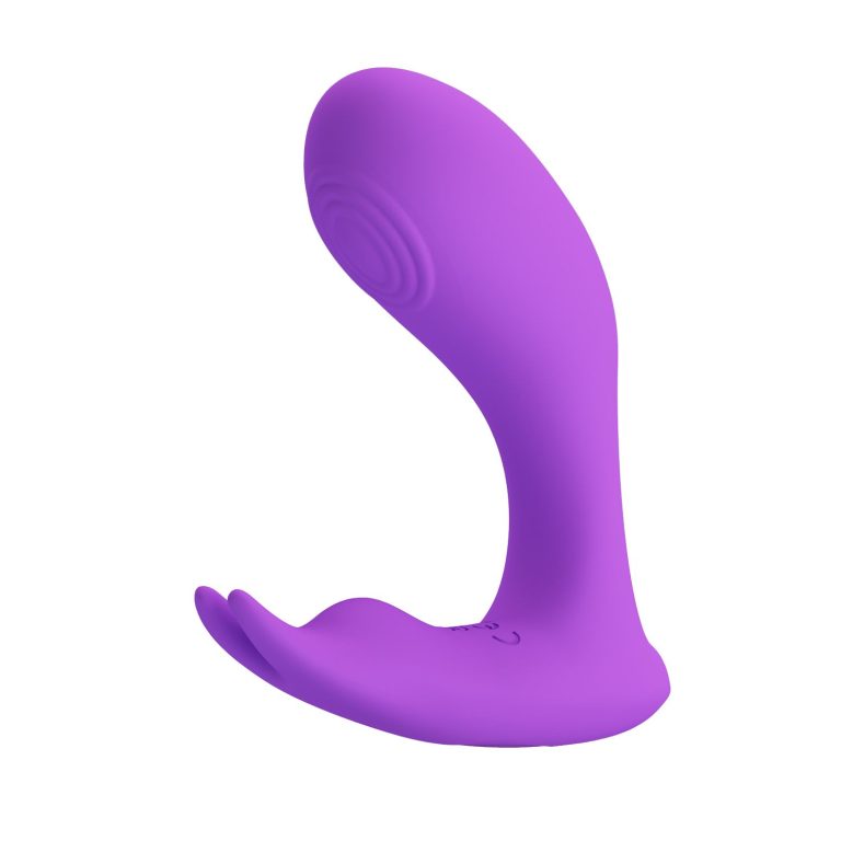 1726652007.116829-purple_6