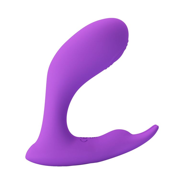 1726652007.116829-purple_7