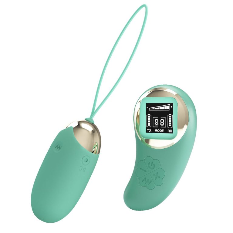 1726652962.116833-turquoise