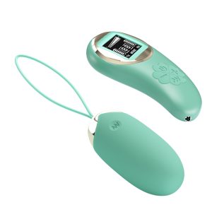 1726652962.116833-turquoise_2
