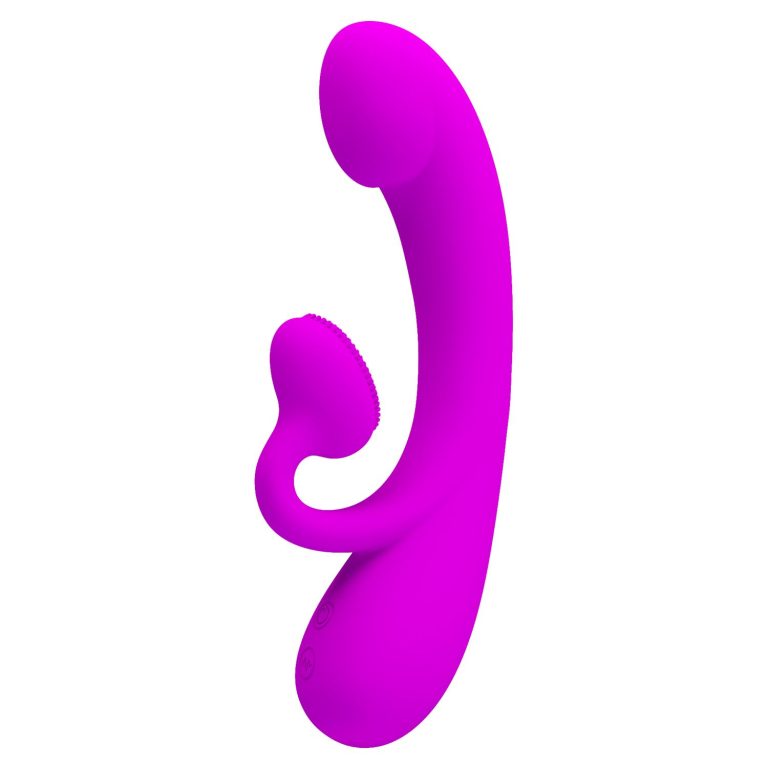 1726653810.116835-purple