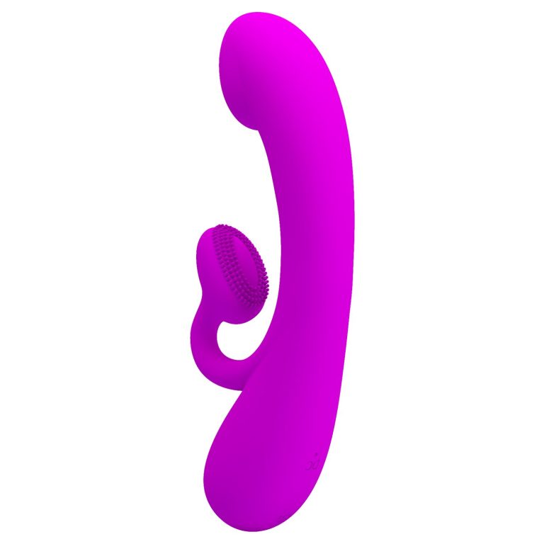 1726653810.116835-purple_3