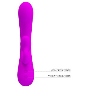 1726653810.116835-purple_4
