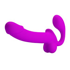 1726654744.116836-purple_2