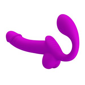 1726654744.116836-purple_3