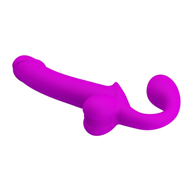 1726654744.116836-purple_4