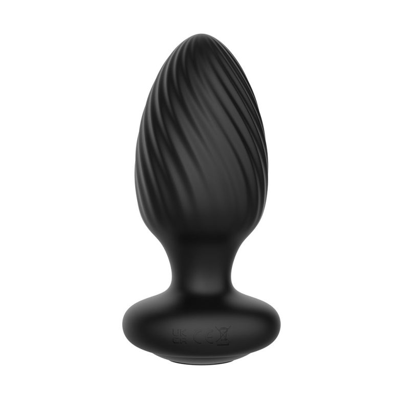 1727077449.116096-black_4