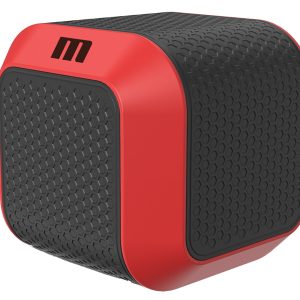 1727093922.116046-red_11