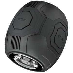 1727095043.116045-black_2